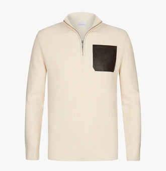 Profuomo PPWJ10024C E