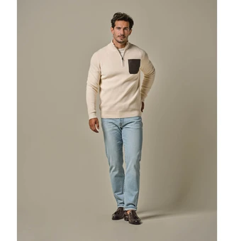 Profuomo PPWJ10024C E