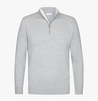 Profuomo PPWJ10030A C1