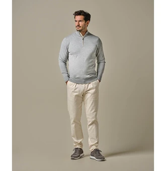 Profuomo PPWJ10030A C1