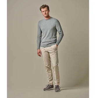 Profuomo PPWJ10033B Z