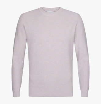 Profuomo PPWJ10033C C1