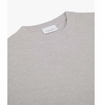 Profuomo PPWJ10033C C1