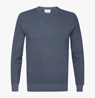 Profuomo PPWJ10033F M