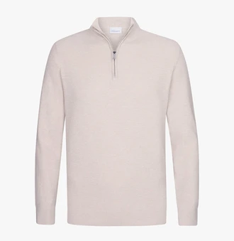Profuomo PPWJ10034C F1