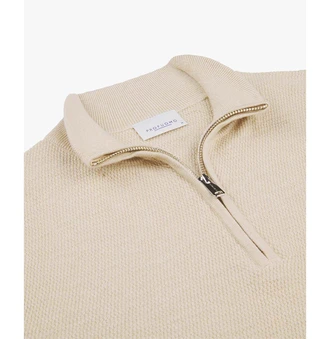 Profuomo PPWJ10034C F1