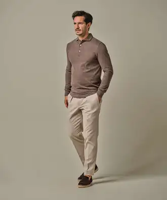 Profuomo PPWJ10036A H2