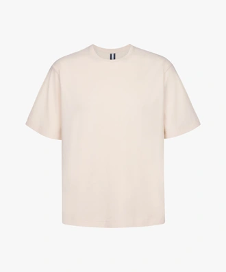 Profuomo PPWT10003B E