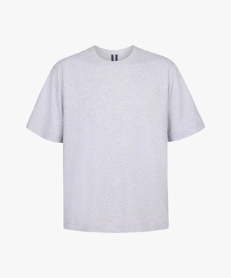 Profuomo PPWT10003C C1