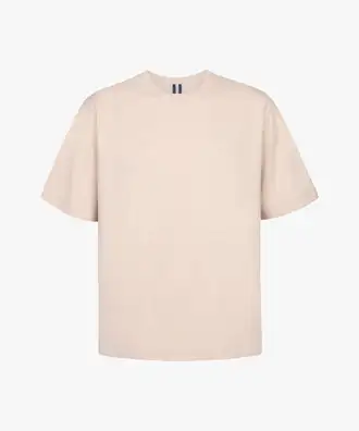 Profuomo PPWT10003E F1