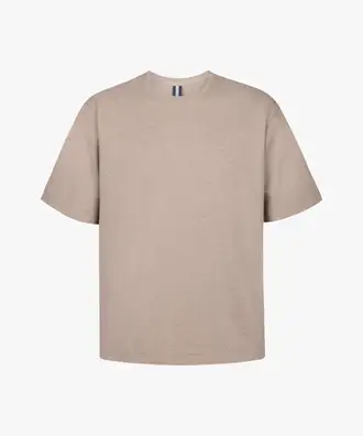 Profuomo PPWT10003F H