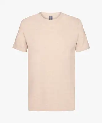 Profuomo PPWT10004B F1