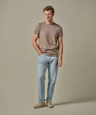 Profuomo PPWT10004C H