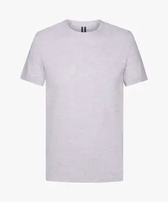 Profuomo PPWT10004E C1