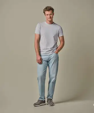 Profuomo PPWT10004E C1
