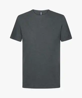 Profuomo PPWT10004L Z3