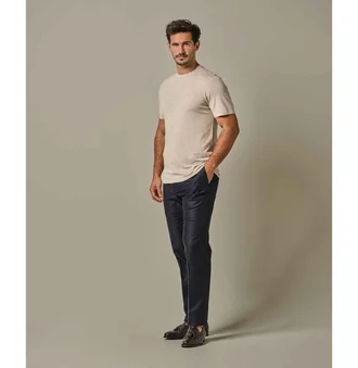 Profuomo PPWT10005C F1