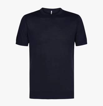 Profuomo PPWT10016A