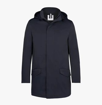 Profuomo PPWU10004A