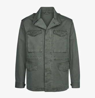 Profuomo PPWU10011B Z
