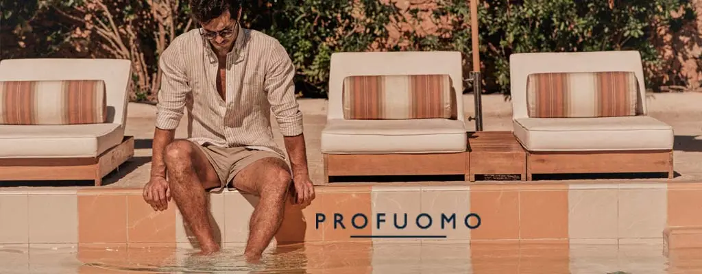 Profuomo