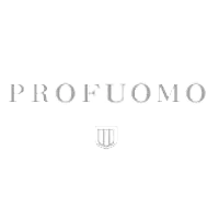 Profuomo