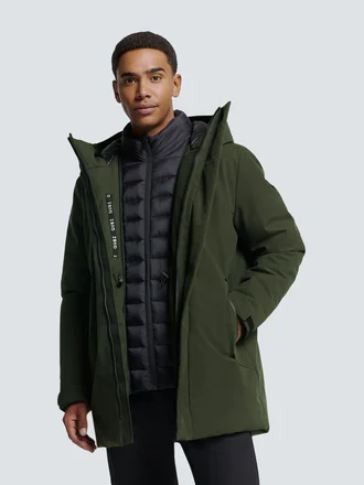 Qubz Q13630840 059 Dark Army