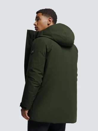 Qubz Q13630840 059 Dark Army