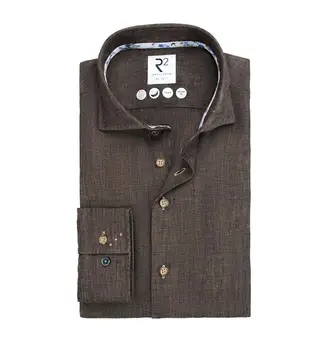 R2 124.WSP.009 41