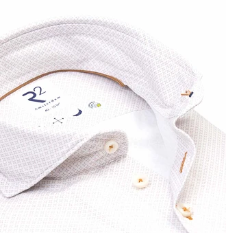 R2 128.CA.100 045 - Beige