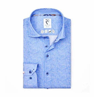 R2 128.WSP.008 018 - Light blue