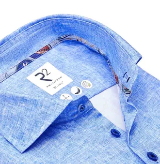 R2 128.WSP.008 018 - Light blue