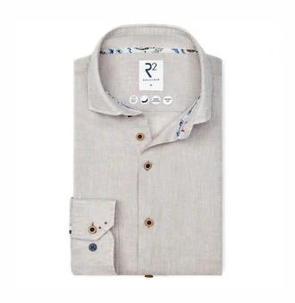 R2 128.WSP.021 045 - Beige