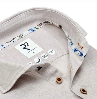 R2 128.WSP.021 045 - Beige