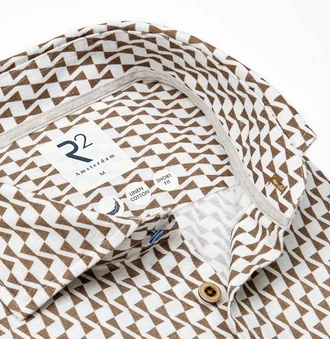 R2 128.WSP.026 041 - Brown