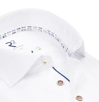 R2 128.WSP.062 004 - White