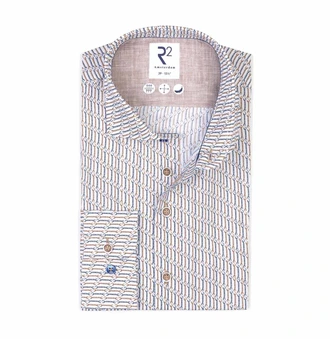 R2 128.WSP.065 045 - Beige