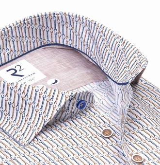 R2 128.WSP.065 045 - Beige