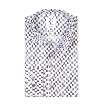 R2 128.WSP.068 014 - Blue