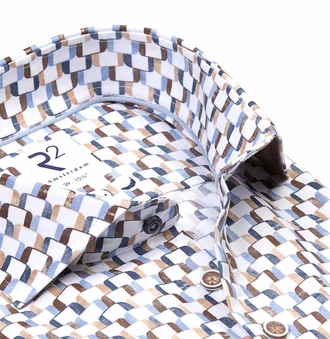 R2 128.WSP.068 014 - Blue