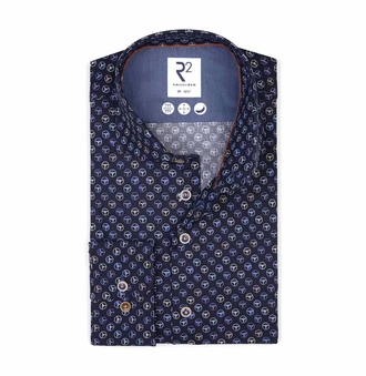 R2 128.WSP.070 010 - Navy