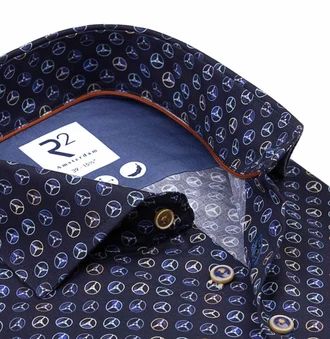 R2 128.WSP.070 010 - Navy