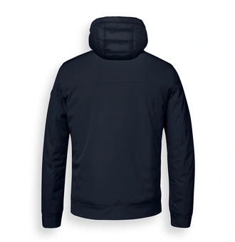 Reset MR00510243 5060 navy