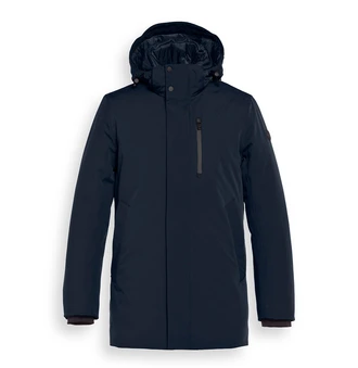 Reset MR00530243 5060 navy
