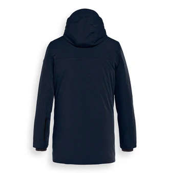Reset MR00530243 5060 navy