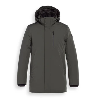 Reset MR00530243 6000 army green