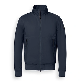 Reset MR00610251 5060 navy