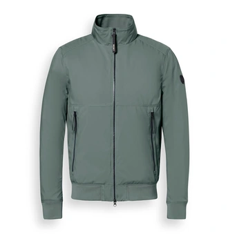 Reset MR00610251 6120 dark ivy green