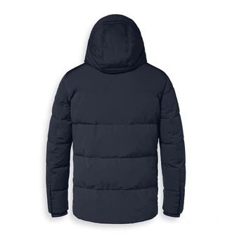 Reset MR01225243 5060 navy