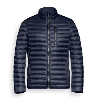 Reset MR02710251 5060 navy